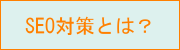 SEO����PST