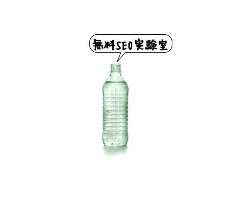 ����SEO������